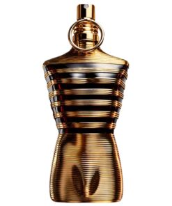 Jean Paul Gaultier Le Male Elixir Parfum
