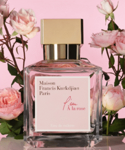 Alternative view of Maison Francis Kurkdjian L’eau A la Rose